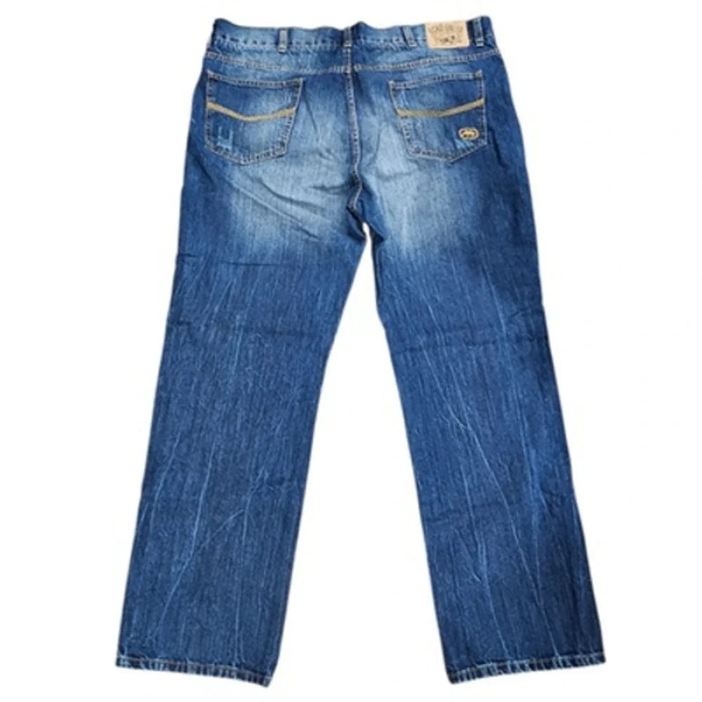 Ecko Unltd. including full ecko